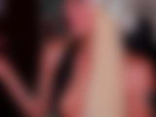 F E R   ღ ♥'s Live Sex Cam Show