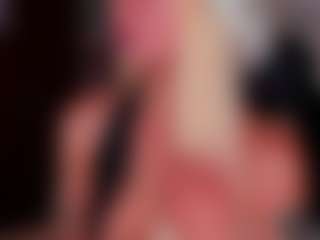 F E R   ღ ♥'s Live Sex Cam Show