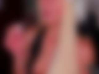 F E R   ღ ♥'s Live Sex Cam Show