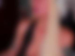 F E R   ღ ♥'s Live Sex Cam Show