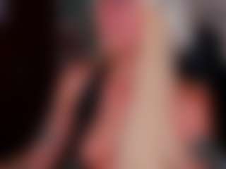 F E R   ღ ♥'s Live Sex Cam Show
