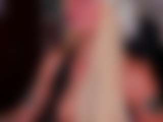 F E R   ღ ♥'s Live Sex Cam Show