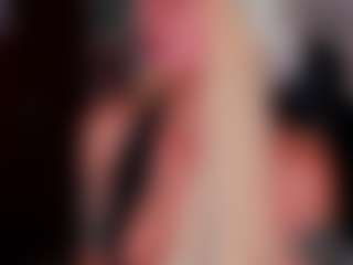 F E R   ღ ♥'s Live Sex Cam Show