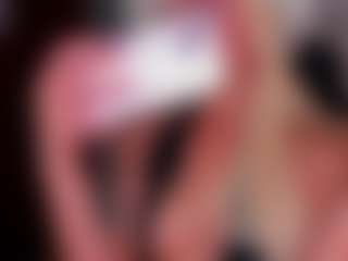 F E R   ღ ♥'s Live Sex Cam Show
