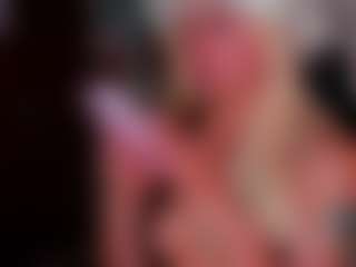 F E R   ღ ♥'s Live Sex Cam Show