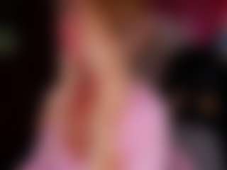 F E R   ღ ♥'s Live Sex Cam Show