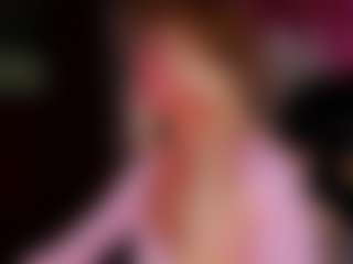 F E R   ღ ♥'s Live Sex Cam Show