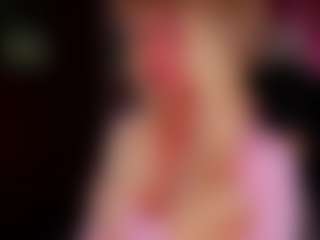 F E R   ღ ♥'s Live Sex Cam Show