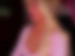 F E R   ღ ♥'s Live Sex Cam Show