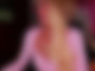 F E R   ღ ♥'s Live Sex Cam Show