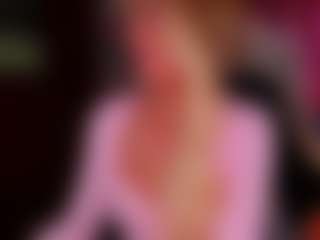 F E R   ღ ♥'s Live Sex Cam Show