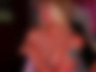 F E R   ღ ♥'s Live Sex Cam Show