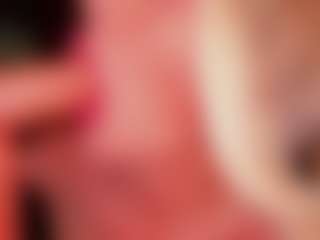 F E R   ღ ♥'s Live Sex Cam Show