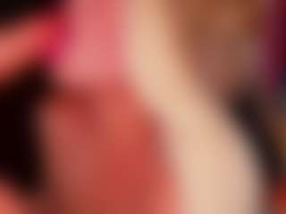 F E R   ღ ♥'s Live Sex Cam Show