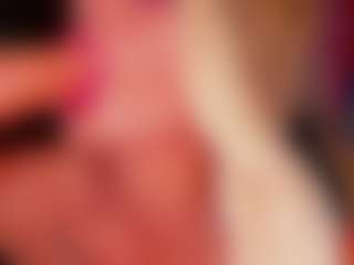 F E R   ღ ♥'s Live Sex Cam Show