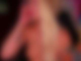 F E R   ღ ♥'s Live Sex Cam Show