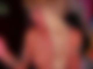 F E R   ღ ♥'s Live Sex Cam Show