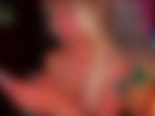 F E R   ღ ♥'s Live Sex Cam Show