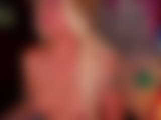 F E R   ღ ♥'s Live Sex Cam Show