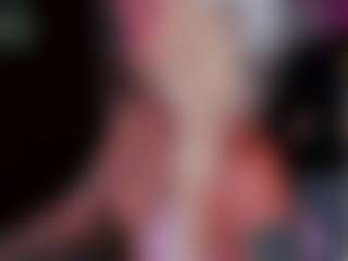 F E R   ღ ♥'s Live Sex Cam Show
