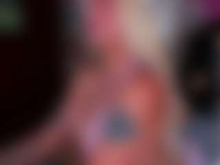 F E R   ღ ♥'s Live Sex Cam Show