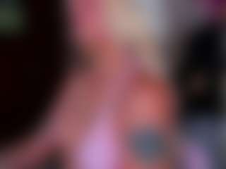 F E R   ღ ♥'s Live Sex Cam Show