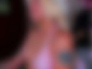 F E R   ღ ♥'s Live Sex Cam Show