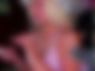 F E R   ღ ♥'s Live Sex Cam Show