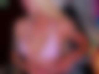 F E R   ღ ♥'s Live Sex Cam Show