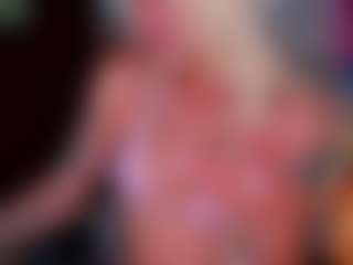 F E R   ღ ♥'s Live Sex Cam Show