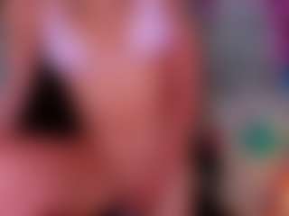F E R   ღ ♥'s Live Sex Cam Show