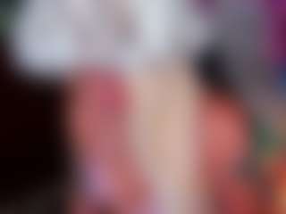 F E R   ღ ♥'s Live Sex Cam Show