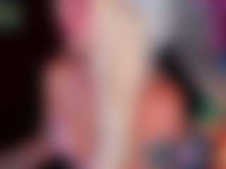 F E R   ღ ♥'s Live Sex Cam Show