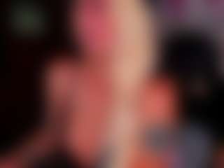 F E R   ღ ♥'s Live Sex Cam Show
