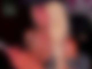 F E R   ღ ♥'s Live Sex Cam Show
