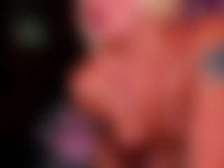 F E R   ღ ♥'s Live Sex Cam Show