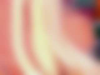 F E R   ღ ♥'s Live Sex Cam Show