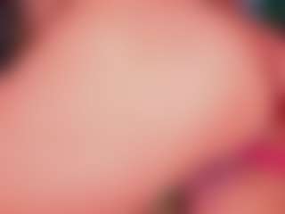 F E R   ღ ♥'s Live Sex Cam Show