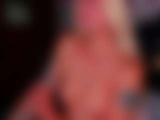 F E R   ღ ♥'s Live Sex Cam Show