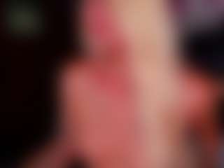 F E R   ღ ♥'s Live Sex Cam Show