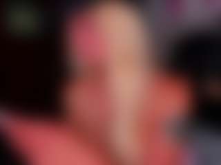 F E R   ღ ♥'s Live Sex Cam Show