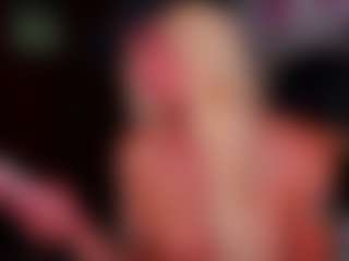 F E R   ღ ♥'s Live Sex Cam Show
