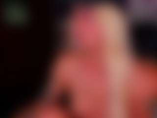 F E R   ღ ♥'s Live Sex Cam Show