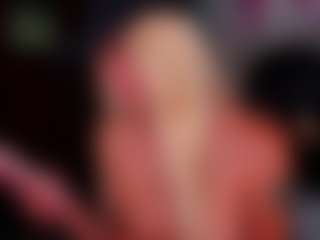 F E R   ღ ♥'s Live Sex Cam Show