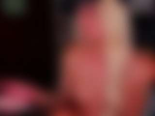 F E R   ღ ♥'s Live Sex Cam Show