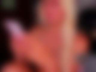 F E R   ღ ♥'s Live Sex Cam Show