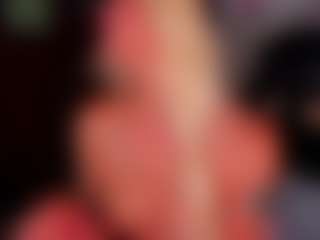 F E R   ღ ♥'s Live Sex Cam Show