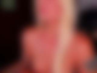 F E R   ღ ♥'s Live Sex Cam Show
