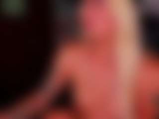 F E R   ღ ♥'s Live Sex Cam Show