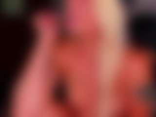 F E R   ღ ♥'s Live Sex Cam Show